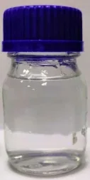 肥东WH-RC有机溶剂真空蒸馏回收机｜唯恒塬